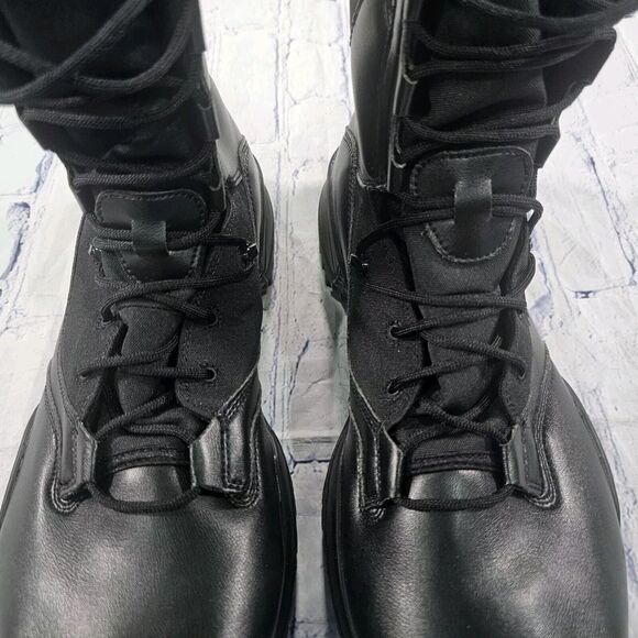 Nike MENS SIZE 14 SFB Field 2 8\